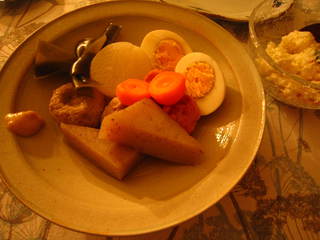 oden 2014.JPG